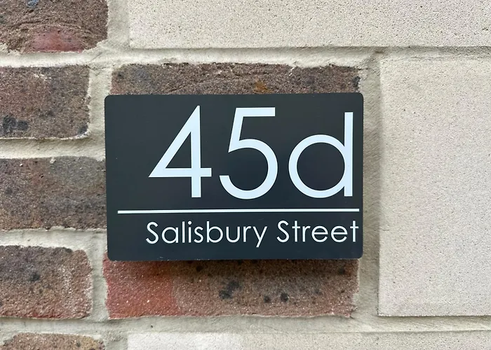 The Gallery